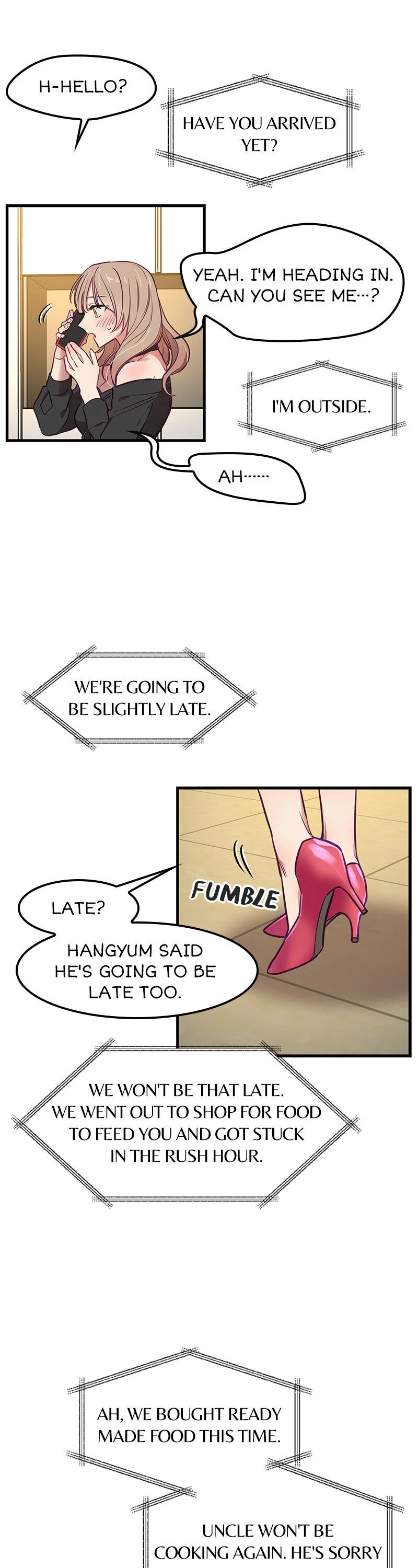 Chapter 6, page 6