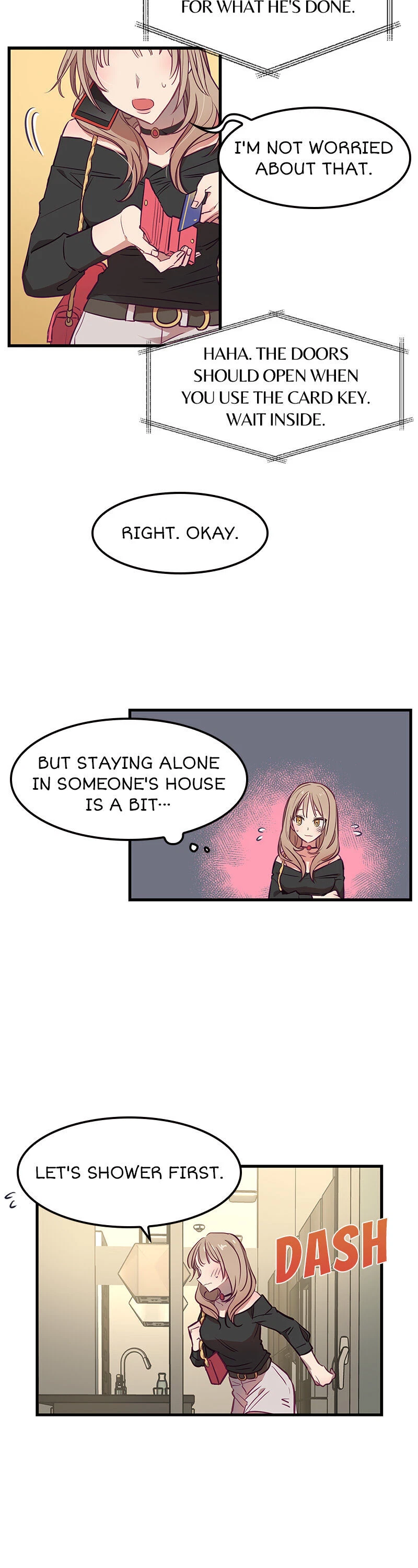 Chapter 6, page 7
