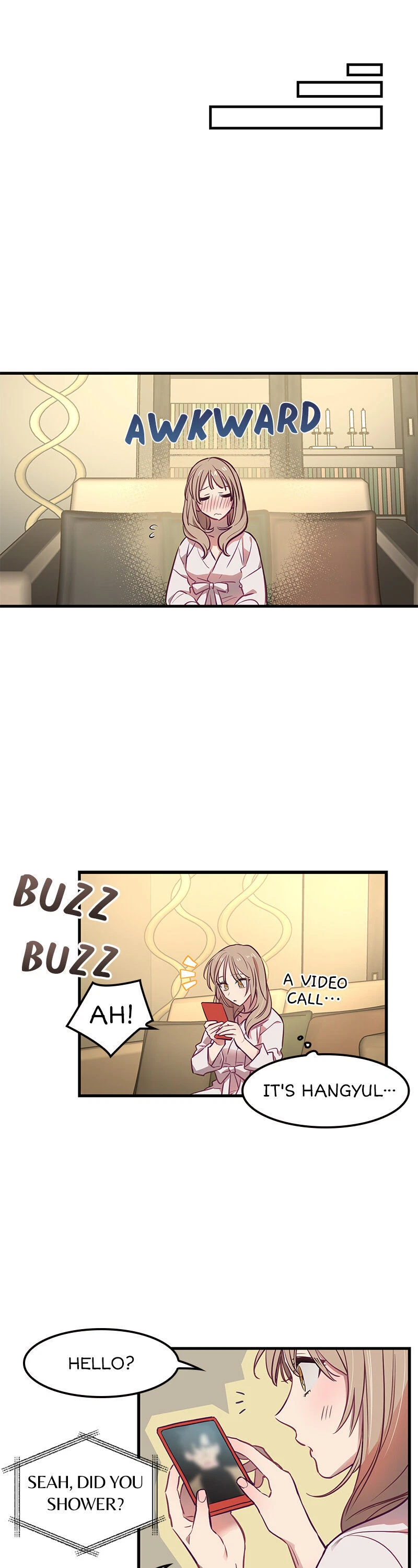 Chapter 6, page 8