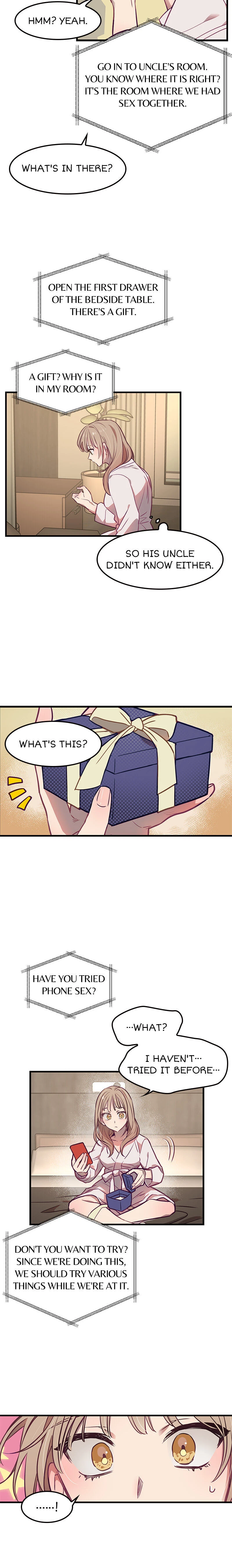 Chapter 6, page 9