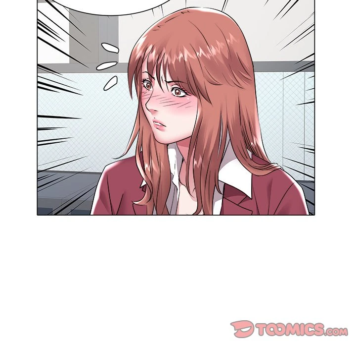 Chapter 47, page 10