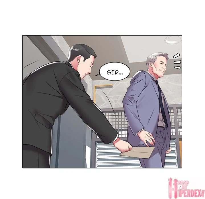 Chapter 47, page 11