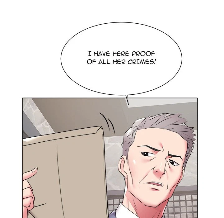 Chapter 47, page 12
