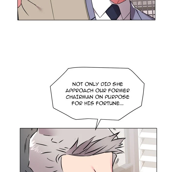 Chapter 47, page 13