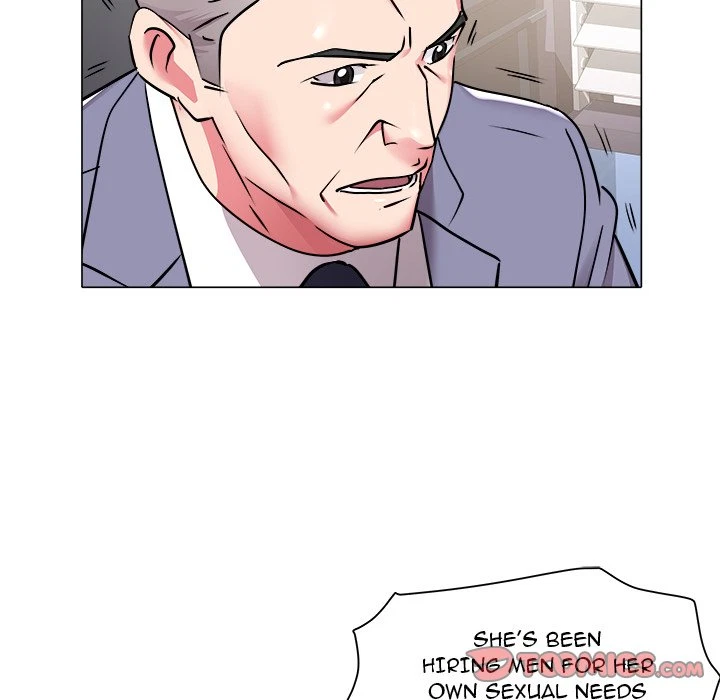 Chapter 47, page 14