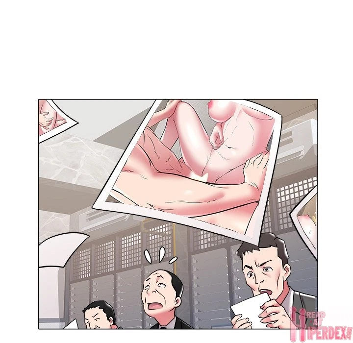 Chapter 47, page 16