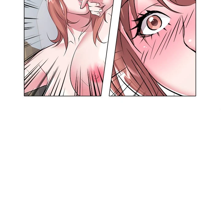 Chapter 47, page 19