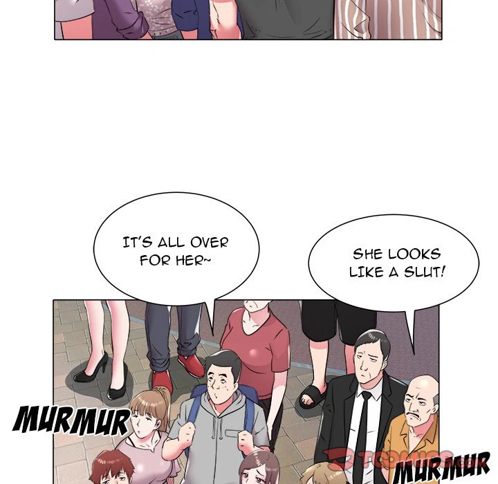 Chapter 47, page 22