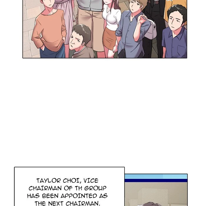 Chapter 47, page 23