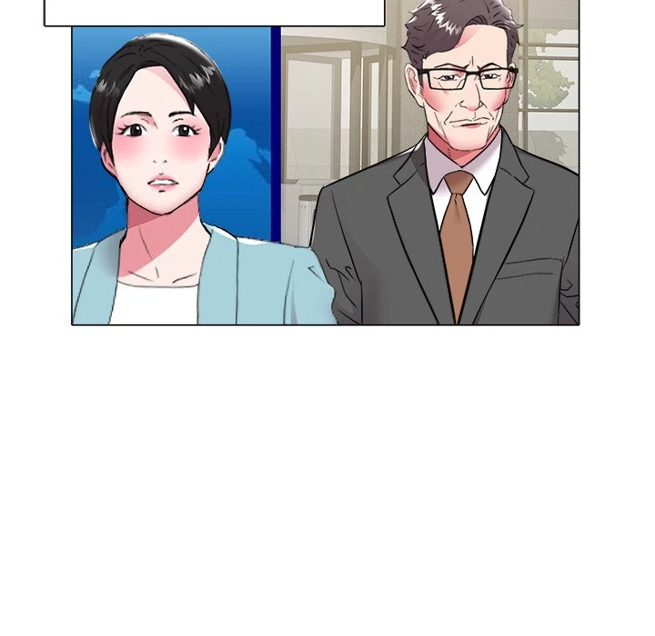 Chapter 47, page 24