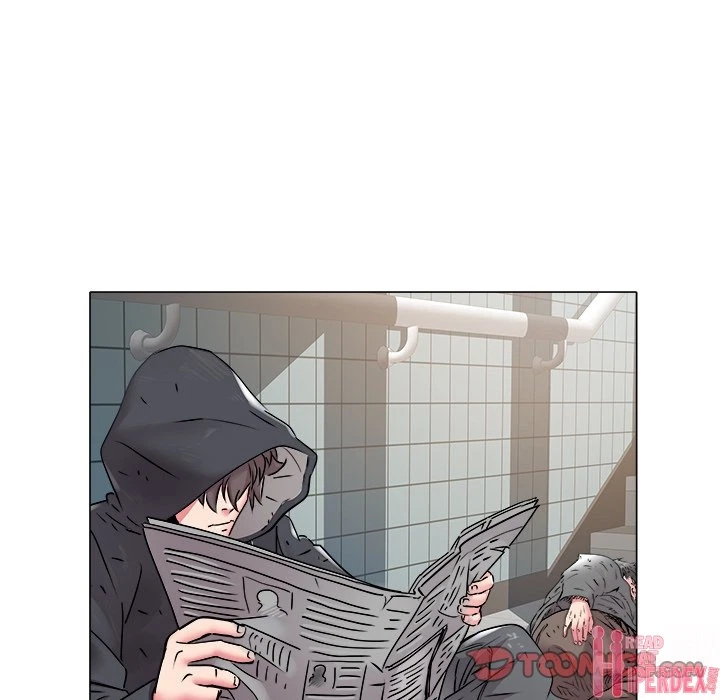 Chapter 47, page 26