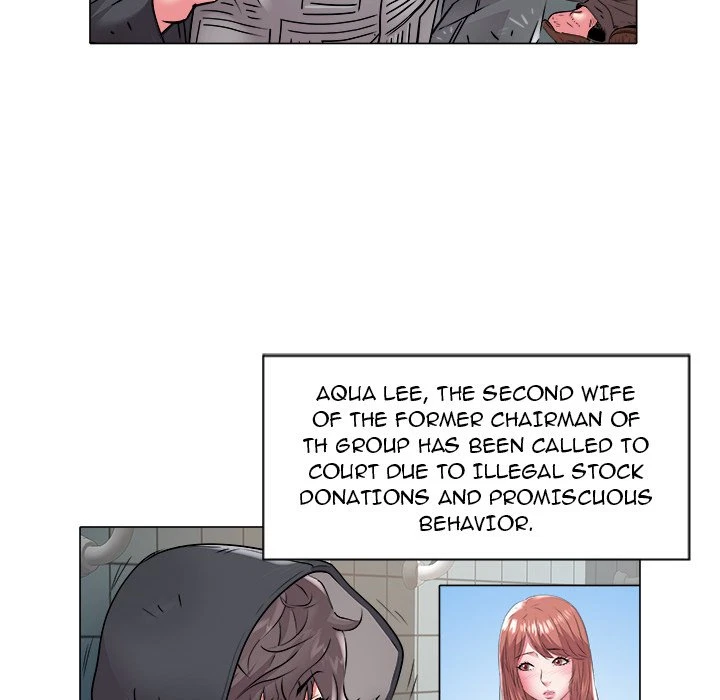 Chapter 47, page 27