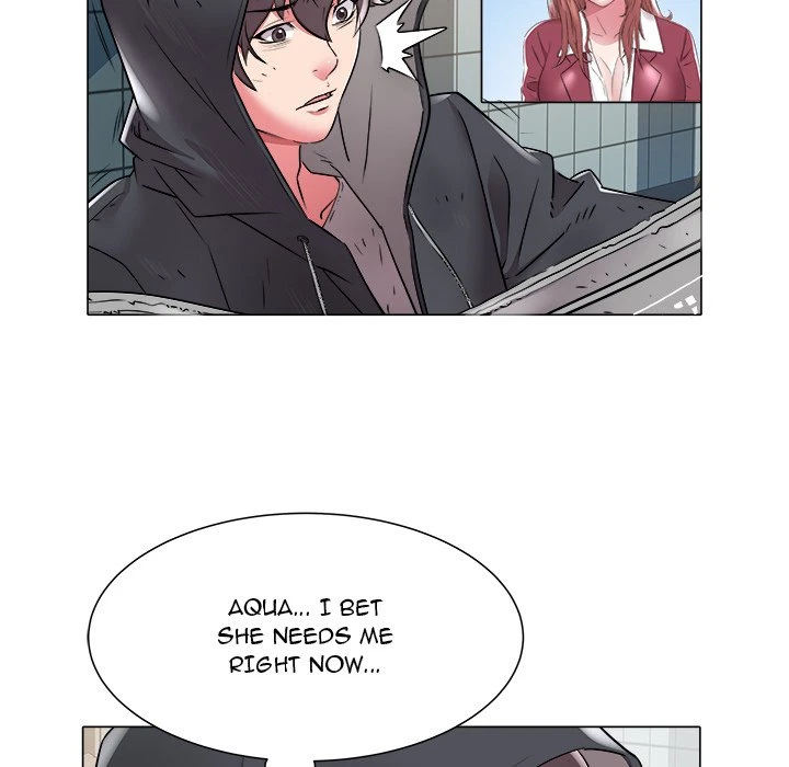 Chapter 47, page 28