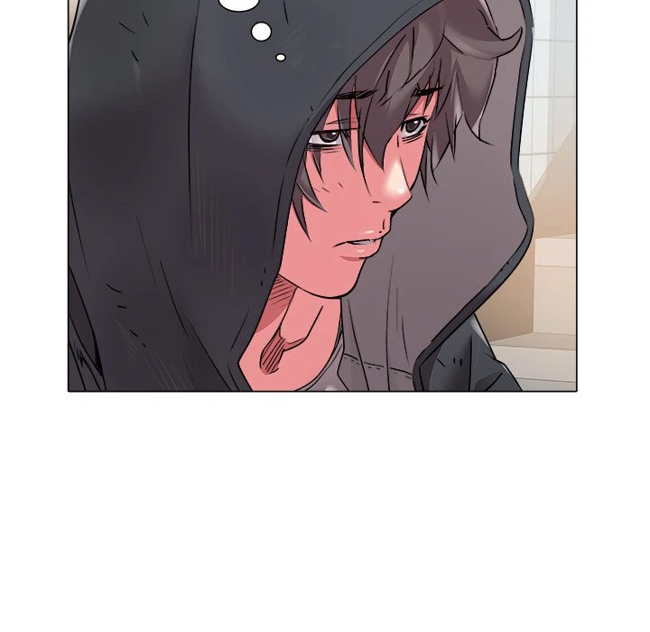 Chapter 47, page 29