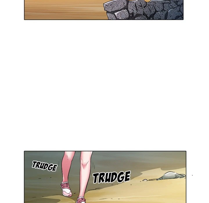 Chapter 47, page 32
