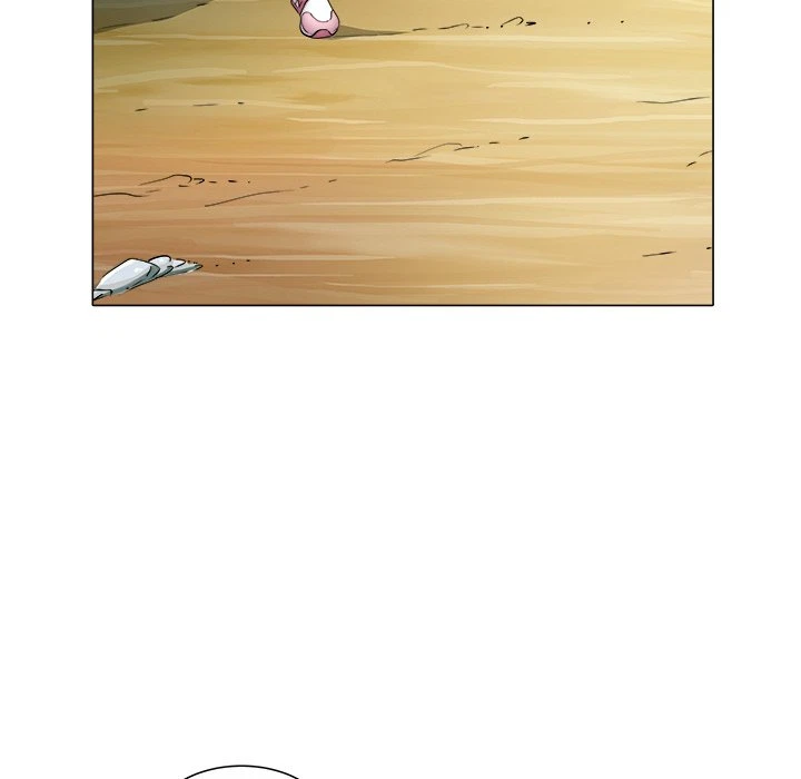 Chapter 47, page 33