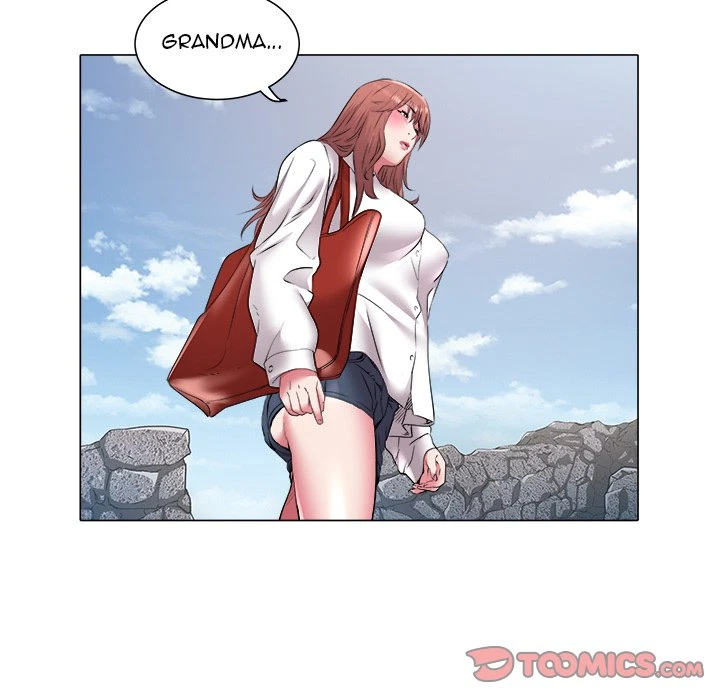Chapter 47, page 34