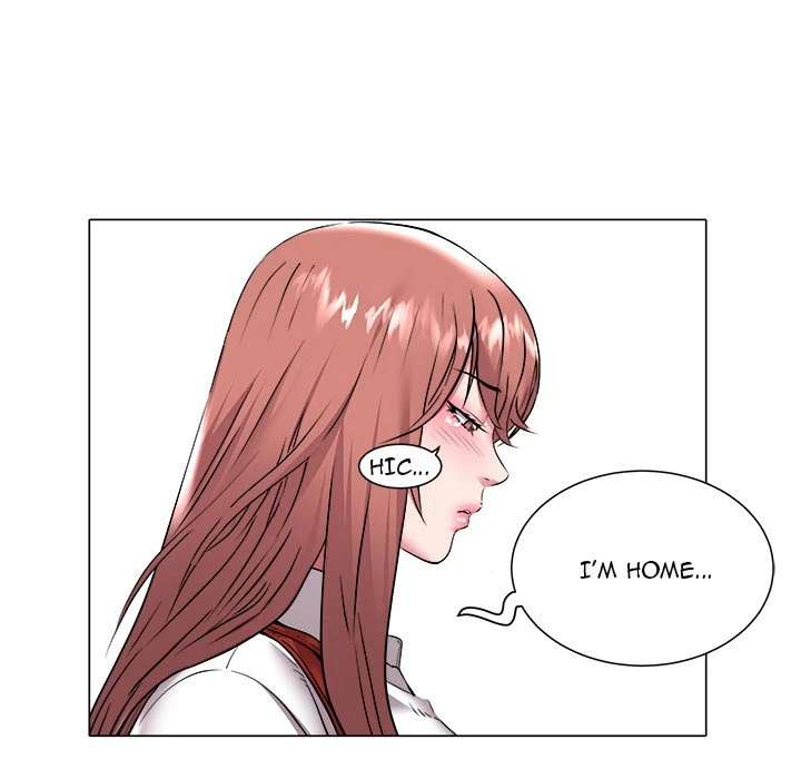 Chapter 47, page 35