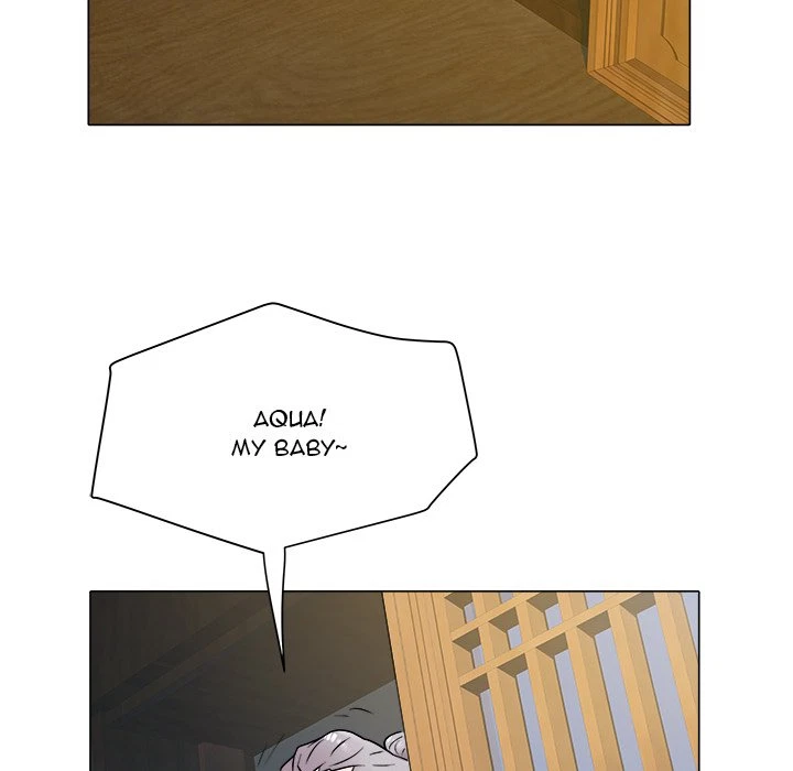 Chapter 47, page 37