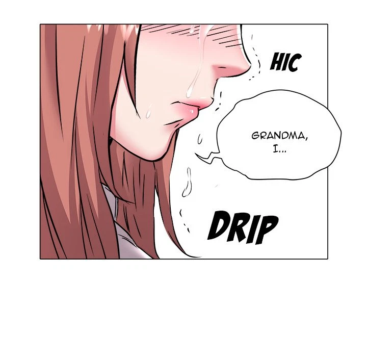 Chapter 47, page 39
