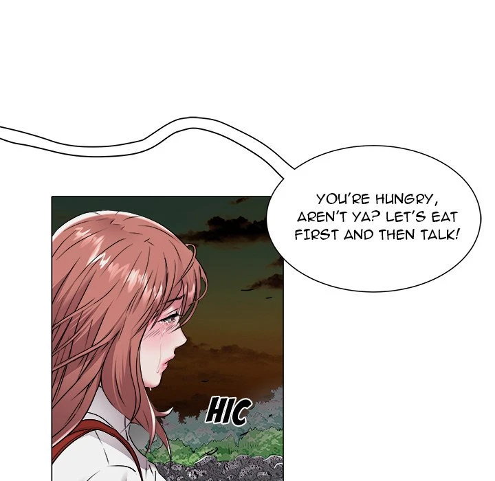 Chapter 47, page 40