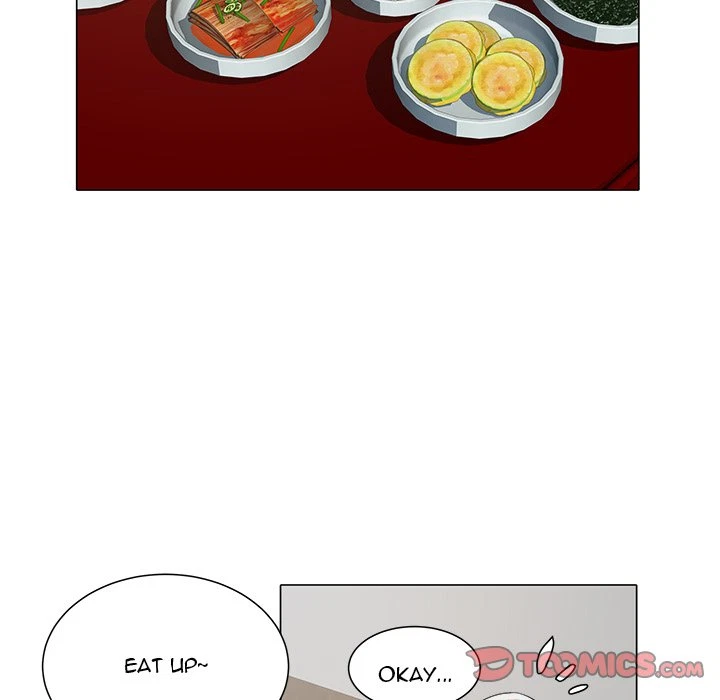 Chapter 47, page 42
