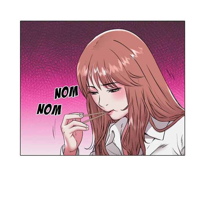 Chapter 47, page 44