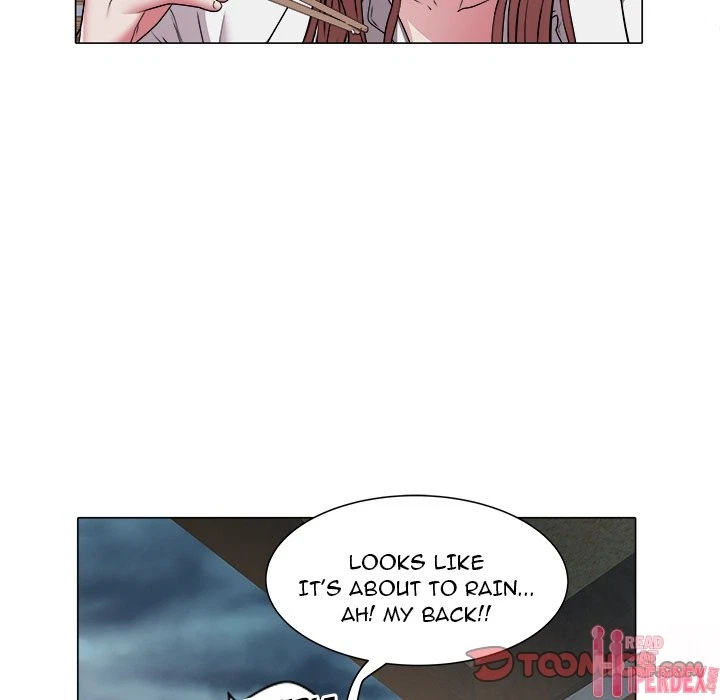 Chapter 47, page 46