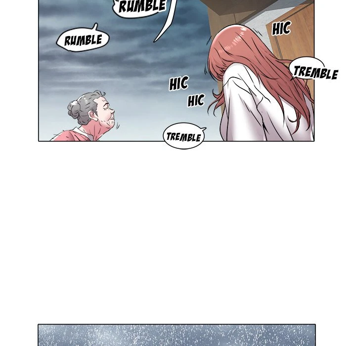 Chapter 47, page 47