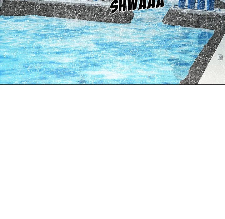 Chapter 47, page 52