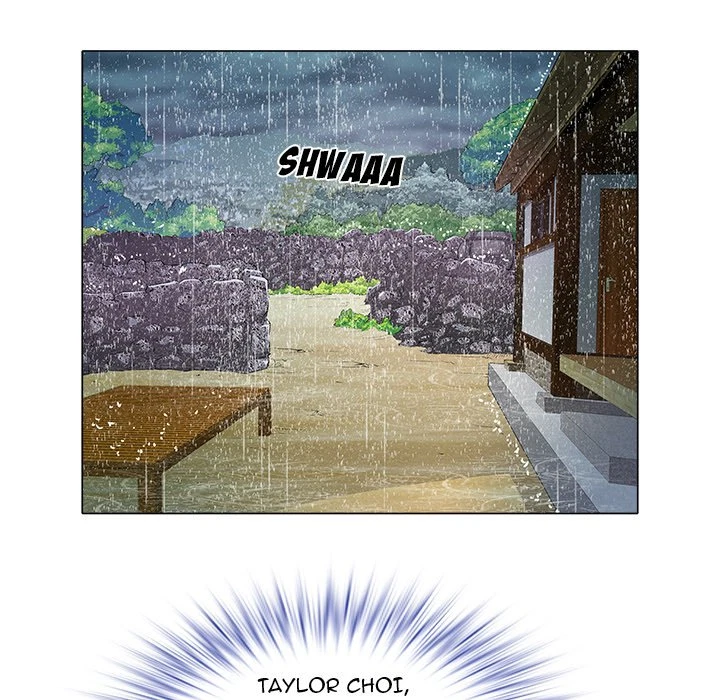 Chapter 47, page 53