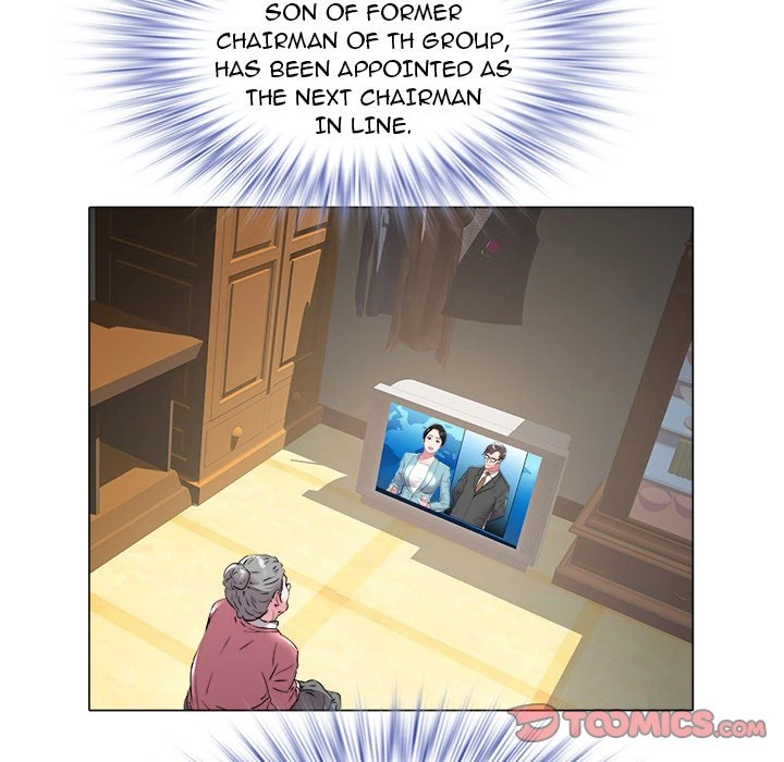 Chapter 47, page 54