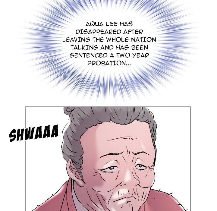 Chapter 47, page 55