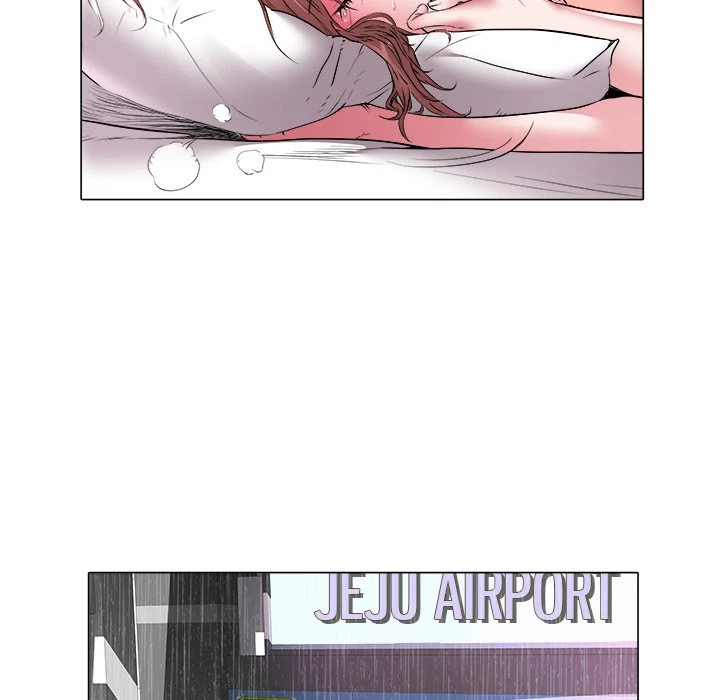 Chapter 47, page 60