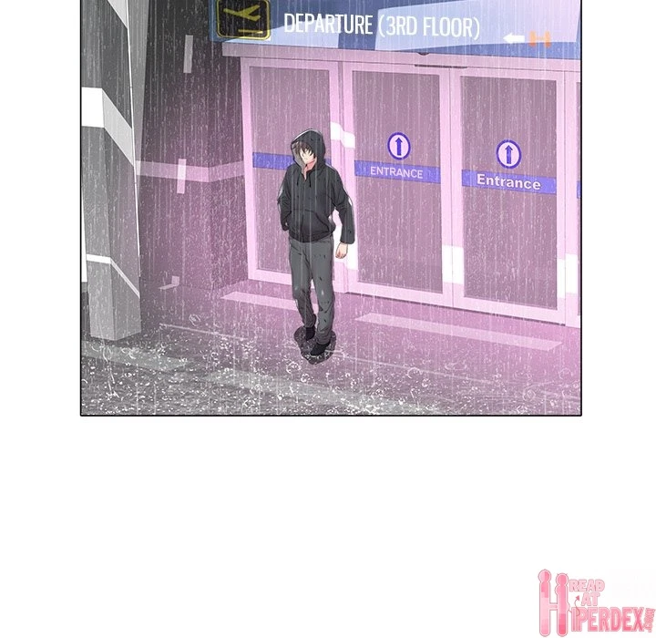 Chapter 47, page 61