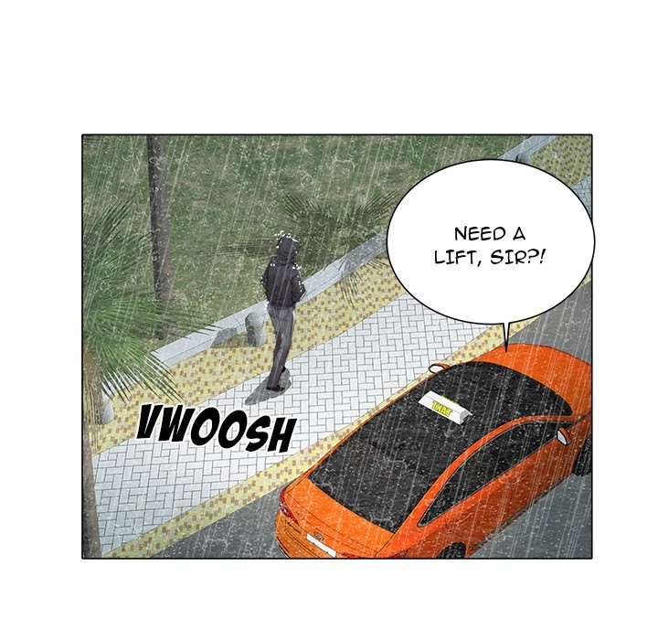 Chapter 47, page 64