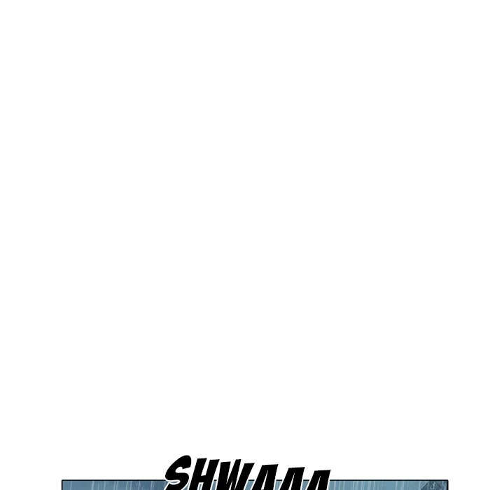 Chapter 47, page 65