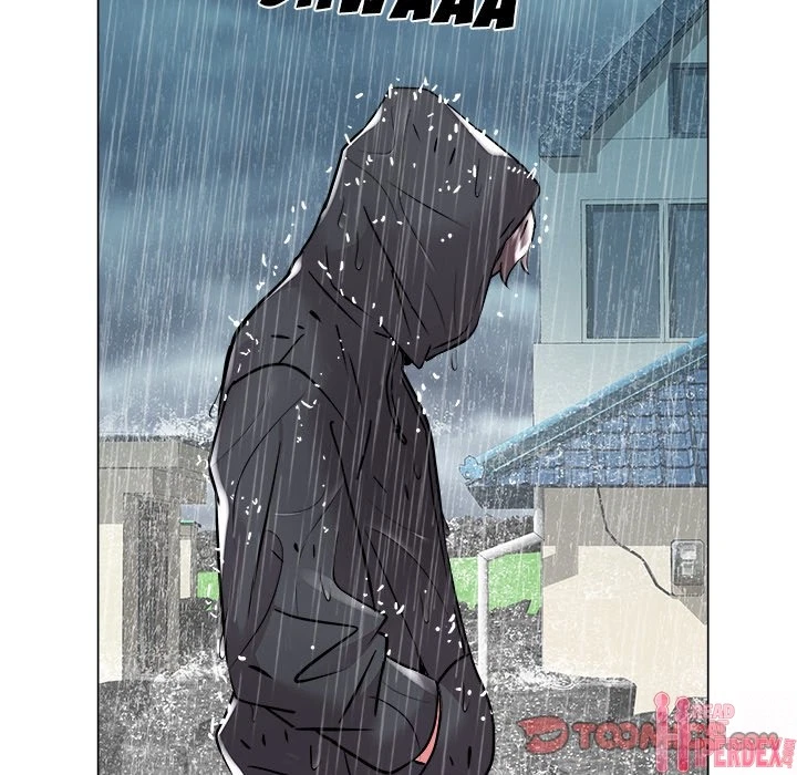 Chapter 47, page 66
