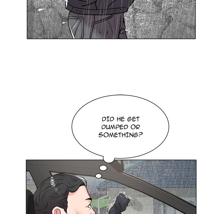 Chapter 47, page 67