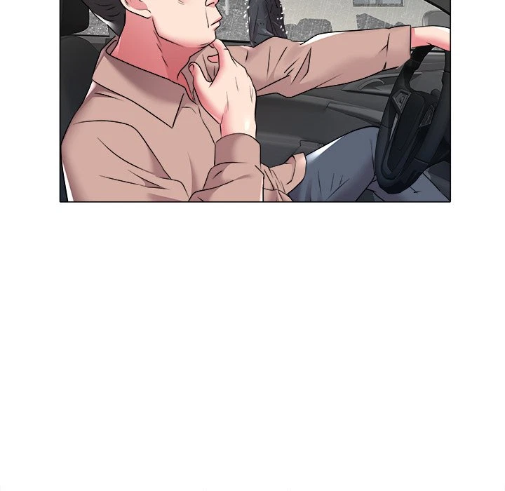 Chapter 47, page 68