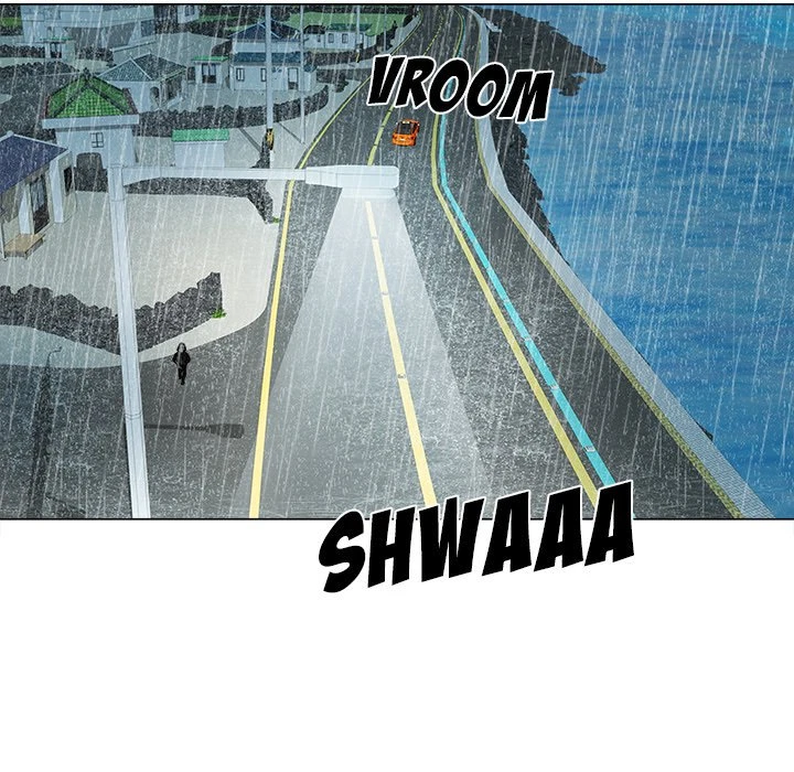 Chapter 47, page 69