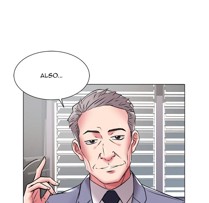 Chapter 47, page 7