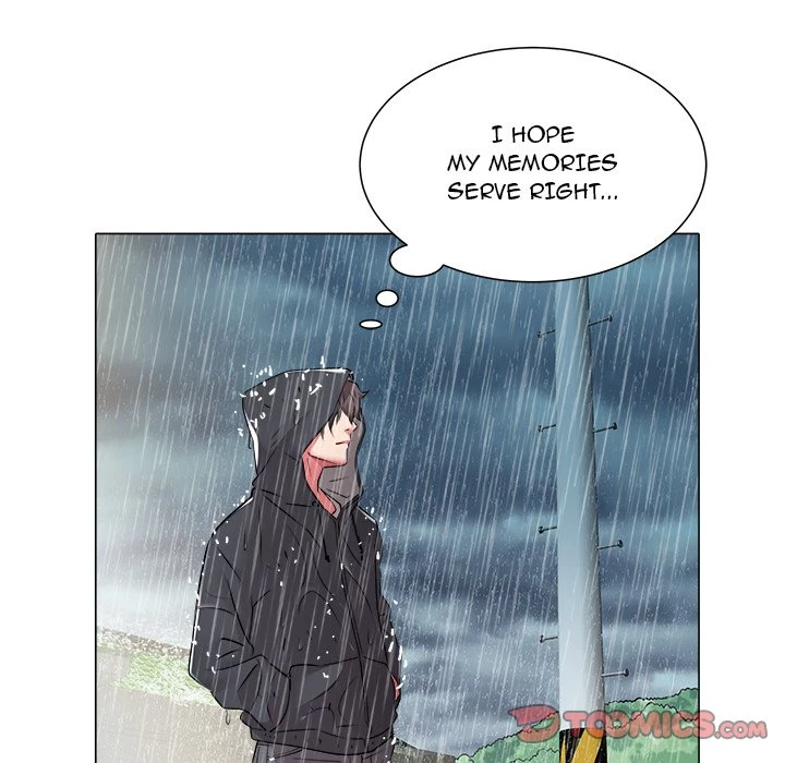 Chapter 47, page 70