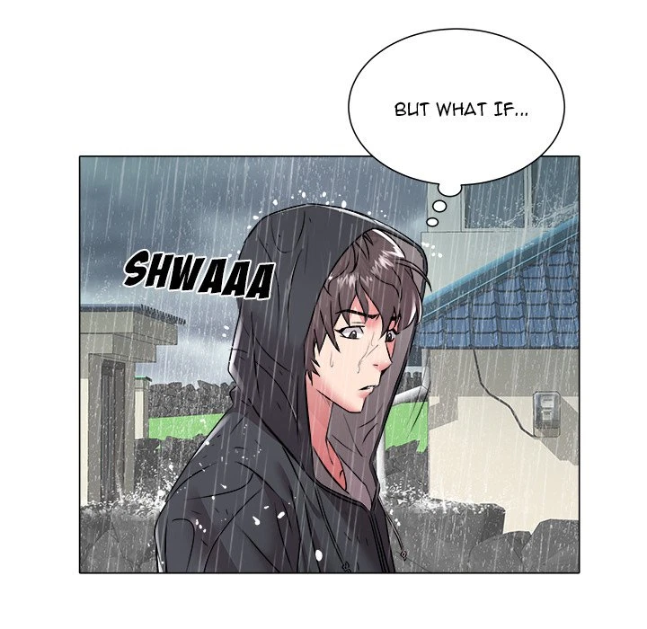 Chapter 47, page 72