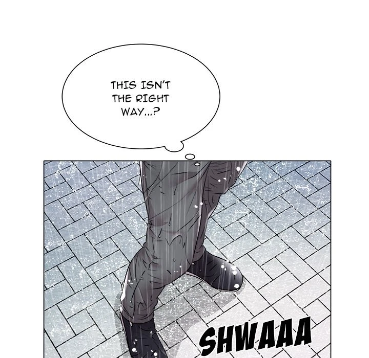 Chapter 47, page 73