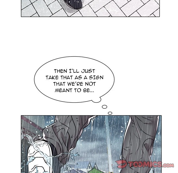 Chapter 47, page 74