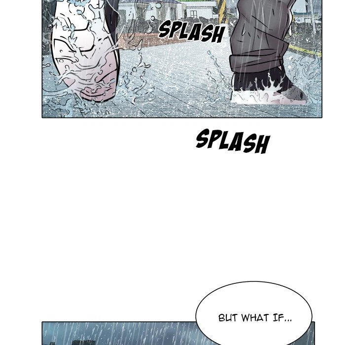 Chapter 47, page 75
