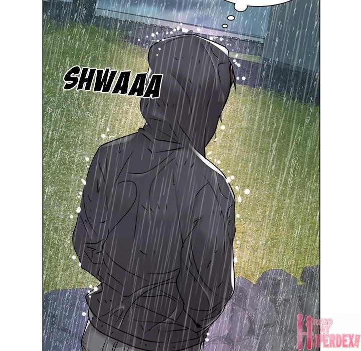 Chapter 47, page 76