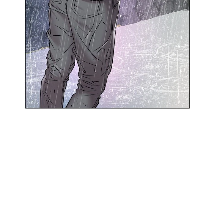Chapter 47, page 77