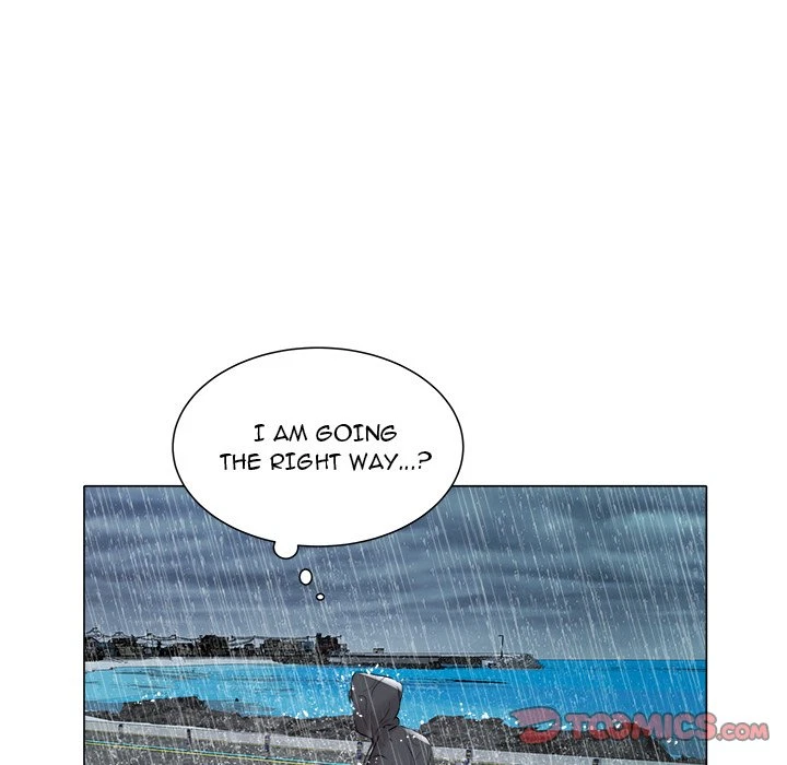 Chapter 47, page 78